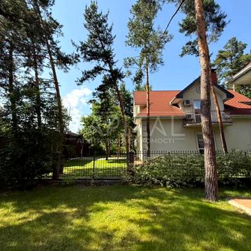 Старокиївська вул.