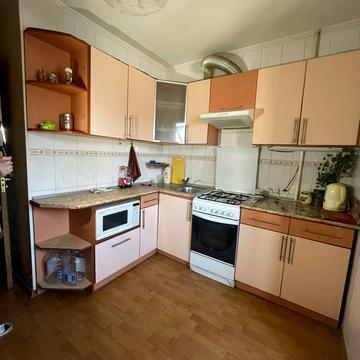 Харківських Дивізій вул., 14к3