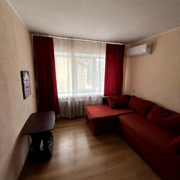 Січеславська Набережна вул., 16-А