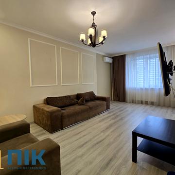 Дениса Рачінського вул. (Комбінатна), 25