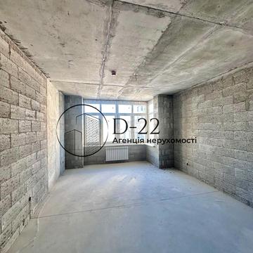 Митрополита Василя Липківського вул. (Урицького), 37-В