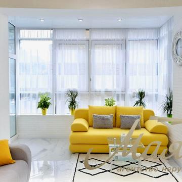 Лесі Українки бульв., 7-В