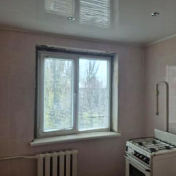 Володимира Терещенка вул. (Федоренка), 8