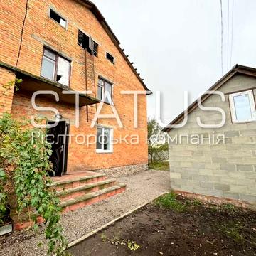 Перемоги, 37