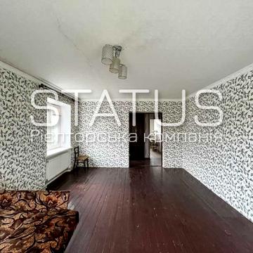 Перемоги, 37