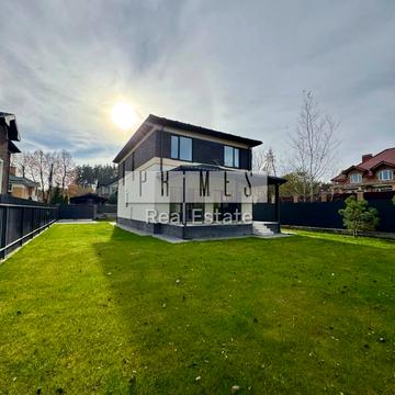 Лесі Українки