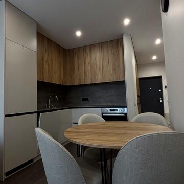 Ленкавського вул., 34 к1