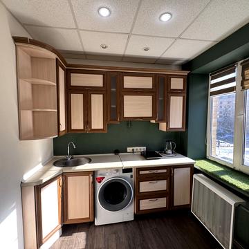 Дмитра Дорошенка вул. (Чигоріна), 61