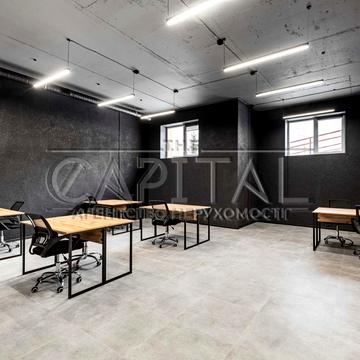 Свободи вул., 26/20