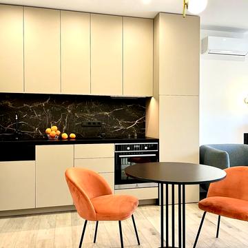 Берестейський просп. (Перемоги), 5-В