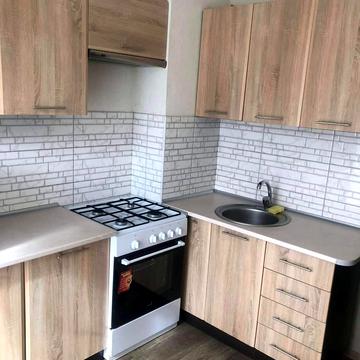 Люстдорфська дорога вул., 114е