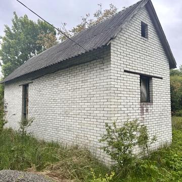 Велика Калинка, Львівський, Львівська область 7000.0 USD
