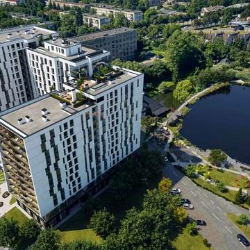 Володимира Великого вул. (), 2