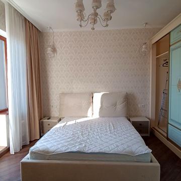 Велика Арнаутська вул., 39