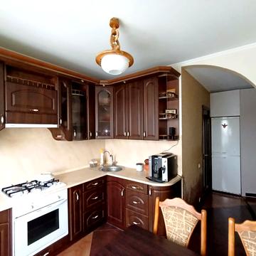 Львівське шосе, 43