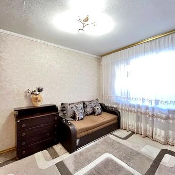 Миколи Закревського вул., 45