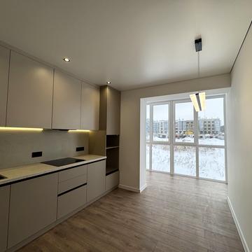 масив чарівний