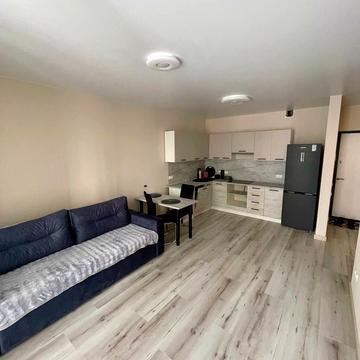 Вільгельма Котарбінського вул. (Миколи Кравченка), 24