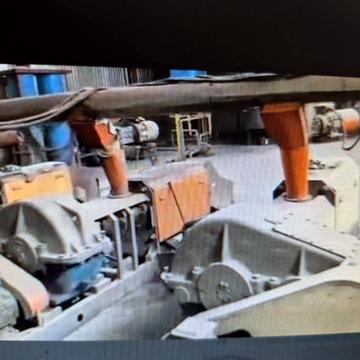 1 Січня пров., 9