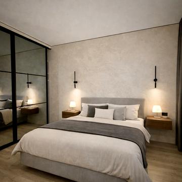 Університетська вул., 3/15