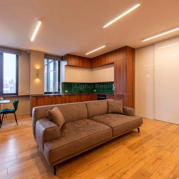 Антоновича вул. (Горького), 44