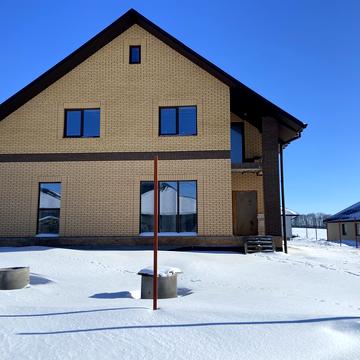 3й провулок Східний