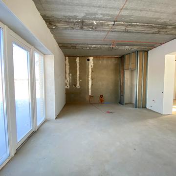 3й провулок Східний