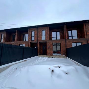 Володимира Винниченка вул.