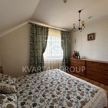 Квіткова, 465