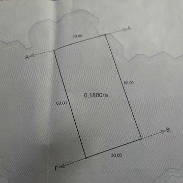 Блищиводи, Львівський, Львівська область 7000.0 USD