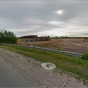 Ременів, Львівський, Львівська область 7000.0 USD
