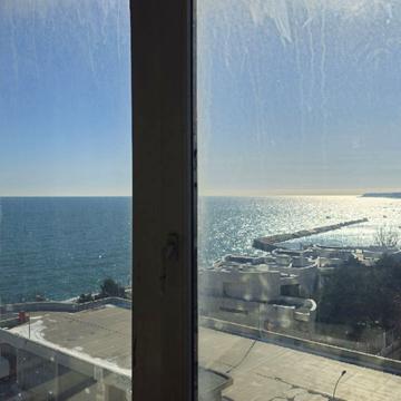 Морехідний пров., 2-А