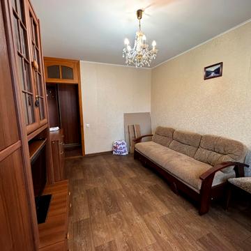 Аерокосмічний просп. (Гагаріна), 176/7