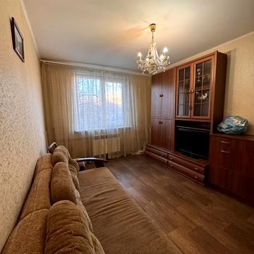 Аерокосмічний просп. (Гагаріна), 176/7