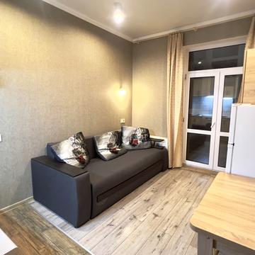 Євгена Коновальця вул. (Щорса), 36-Е