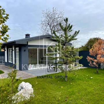 Якова Качури вул.