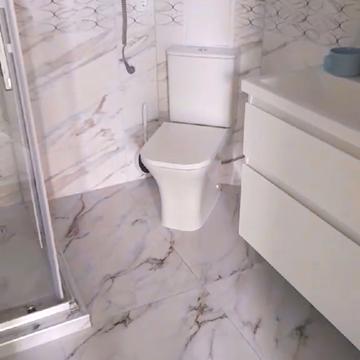 Владислава Бувалкіна вул., 60-Б