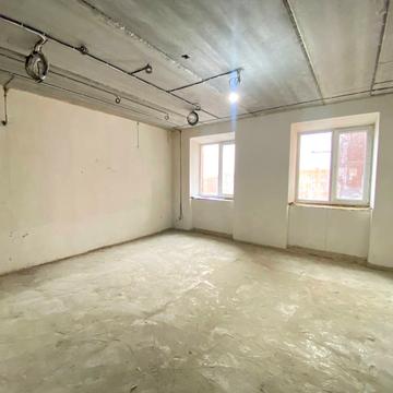 Марії Примаченко вул., 8в