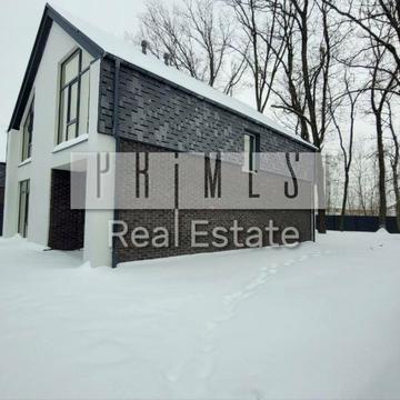 Георгія Мальцева вул.