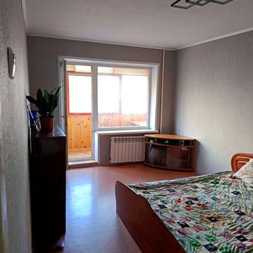 Сергія Синенка вул. (Кремлівська), 4