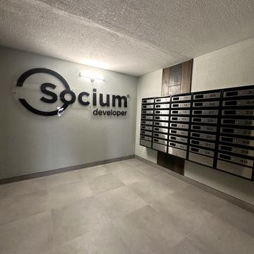 Олександра Довженка вул., 31в, к. 7