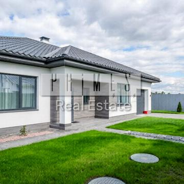 Квітковий пров., 2-Б