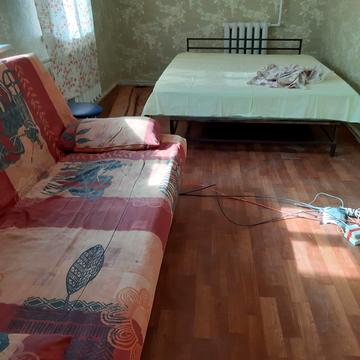 Вапняна вул. (Філодорова), 69а