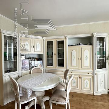 Погребняка вул., 13