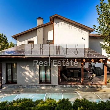 Івана Франка вул. (Некрасова)