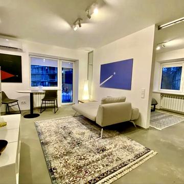 Івана Маряненка пров., 9