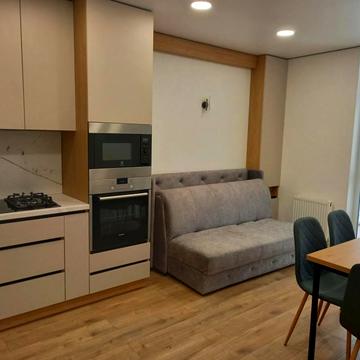 Стрийська вул., 45-Д