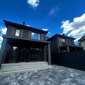 Провулок рубежівський