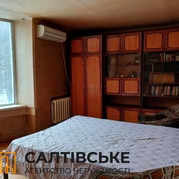 Науки просп. (Леніна), 66