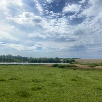 Носівці, Гайсинський, Вінницька область 21000.0 USD